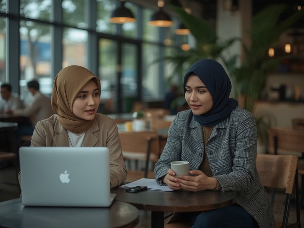 Checklist Manajer untuk Menyaring Mitos dan Menjalankan Keputusan Lintas Kebutuhan post thumbnail image
